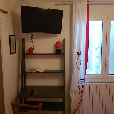 Cap Au Sud Sweet نيم